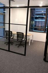 PLUS (D1), Office #547558811